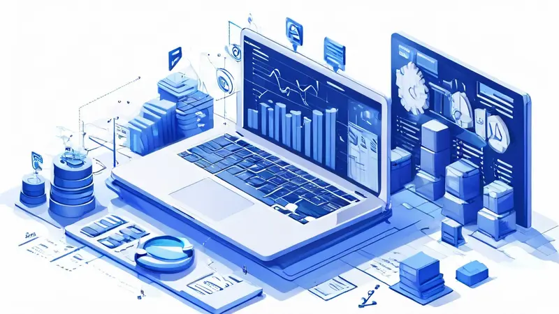 ERP沙盘模拟如何快速入门