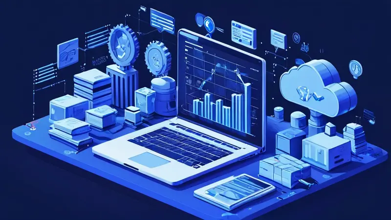 如何从零写一个http server