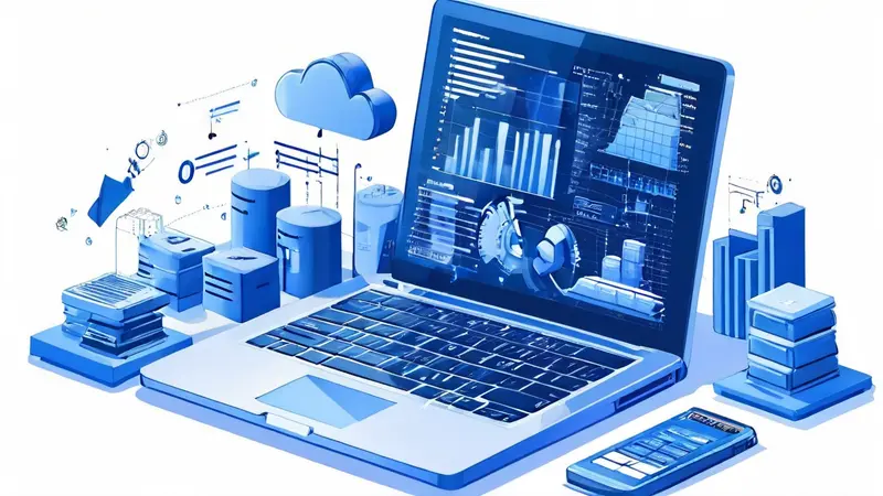 有哪些免费的 OA 系统推荐