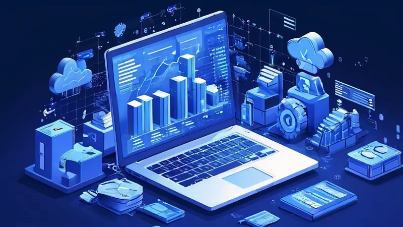 聚水潭可以对接哪些erp系统