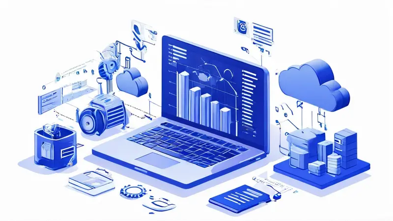 如何设置左键函数python