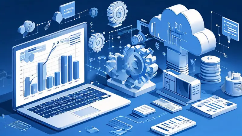 SAP ERP服务商应该如何选择