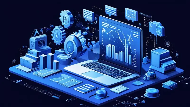 OA协同办公软件平台如何选择