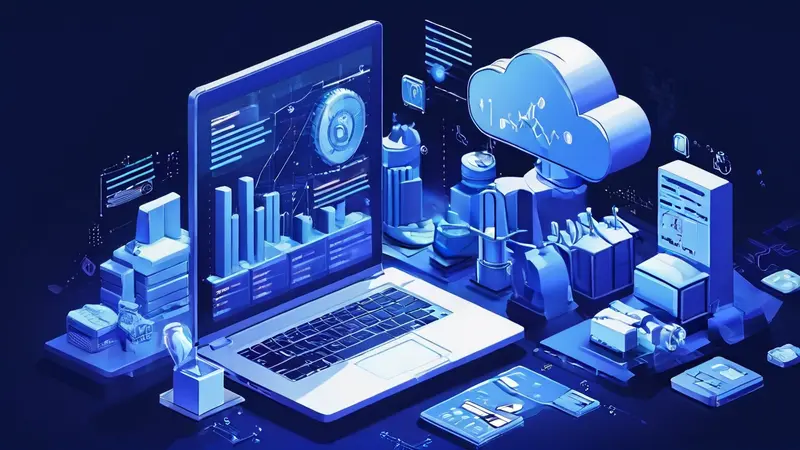 浏览器如何实现 DNS 解析功能