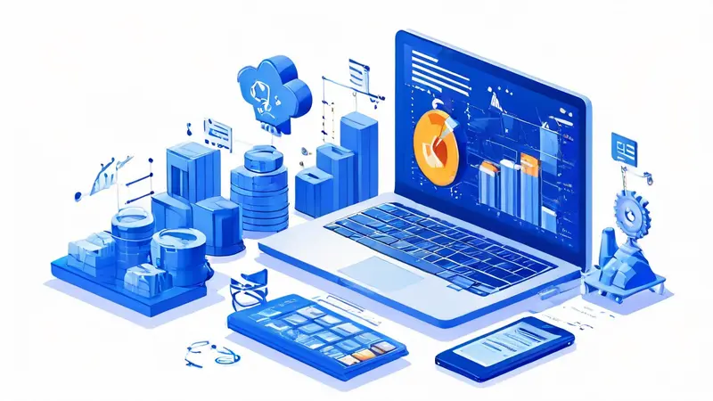 python中模型fps如何