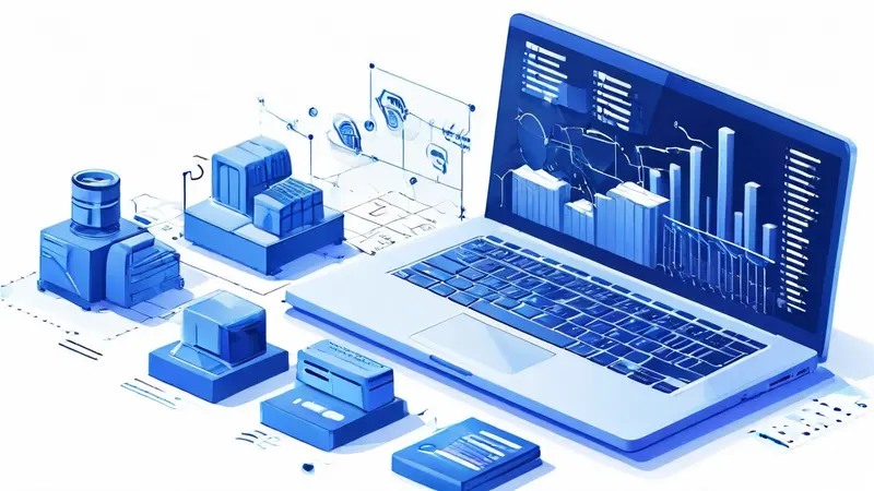 如何用socket模拟HTTP发送图片