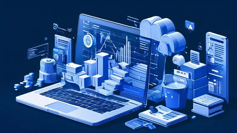 vscode如何建立python文件