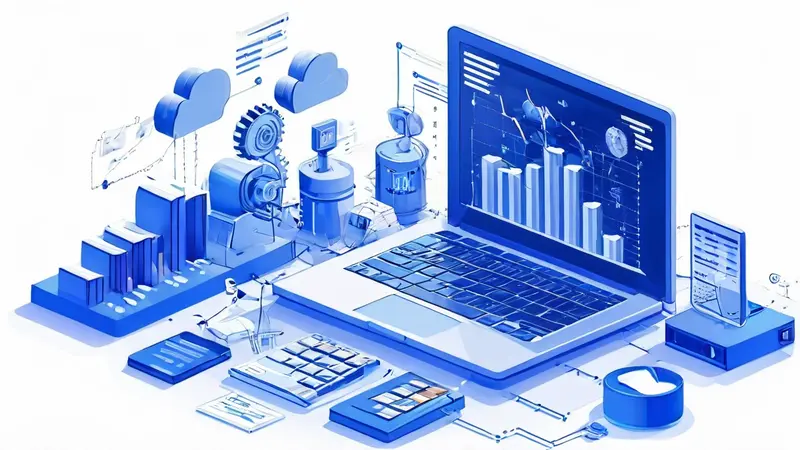 图像算法项目如何做自动化测试