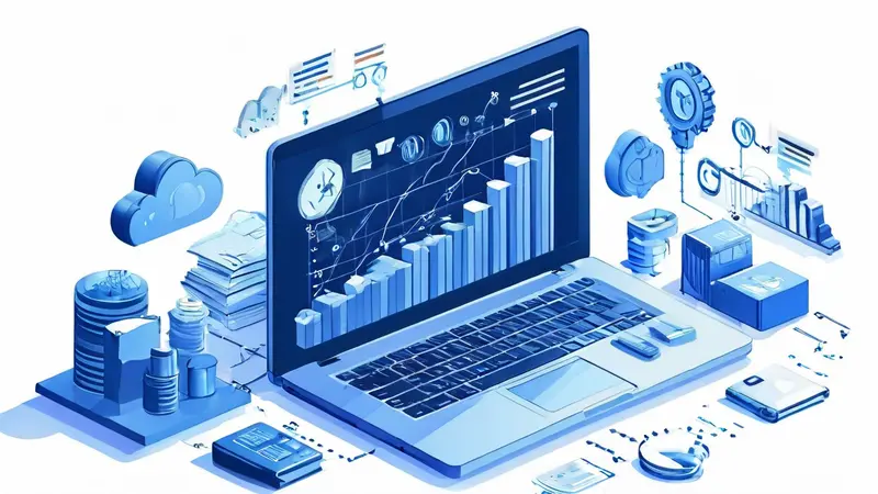 OA 系统如何实现与其他系统集成