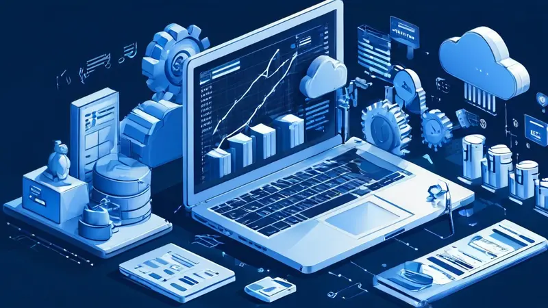 前端自动化测试如何做到足够健壮