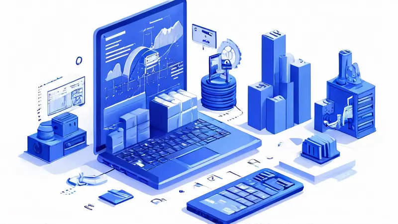 如何成为一名优秀的erp实施工程师