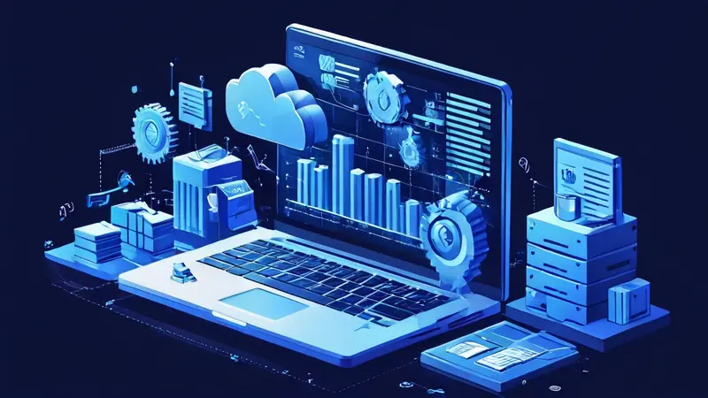 在即将步入ERP时,有哪些行业规则