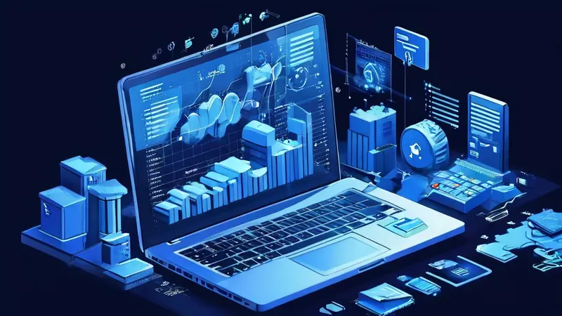 目前适合OA的开源工作流引擎有哪些