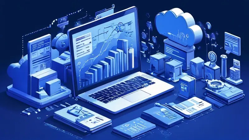 如何从OA系统的易用性来了解艾办OA