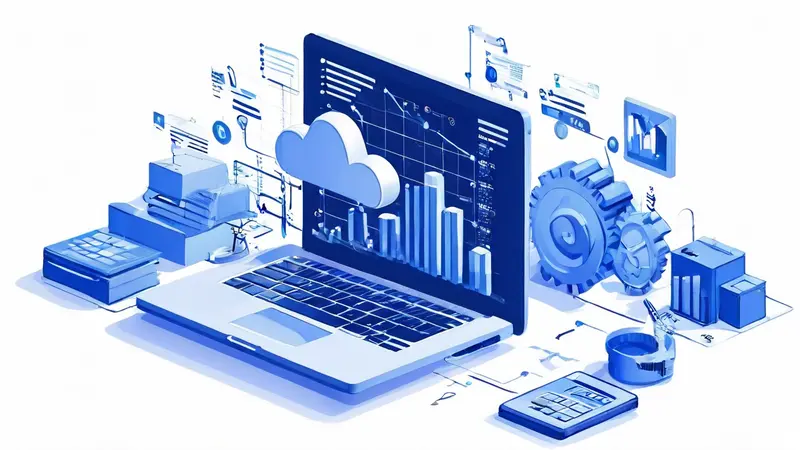 PLM软件有哪些 数码大方的PLM怎么样