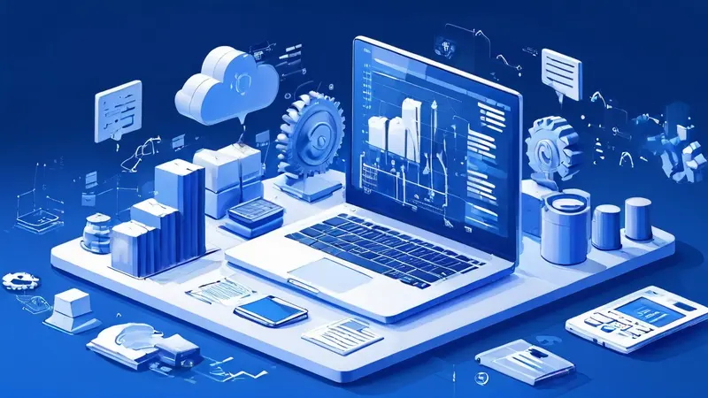 特斯拉在新能源汽车研发上有哪些优势