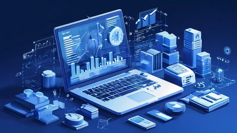 什么是 OA 办公系统 它的优点有哪些