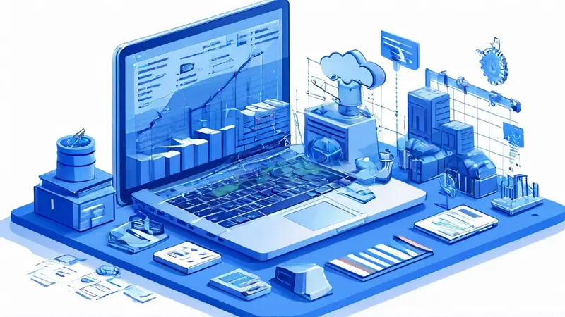 oa协同系统是什么 有哪些免费oa平台