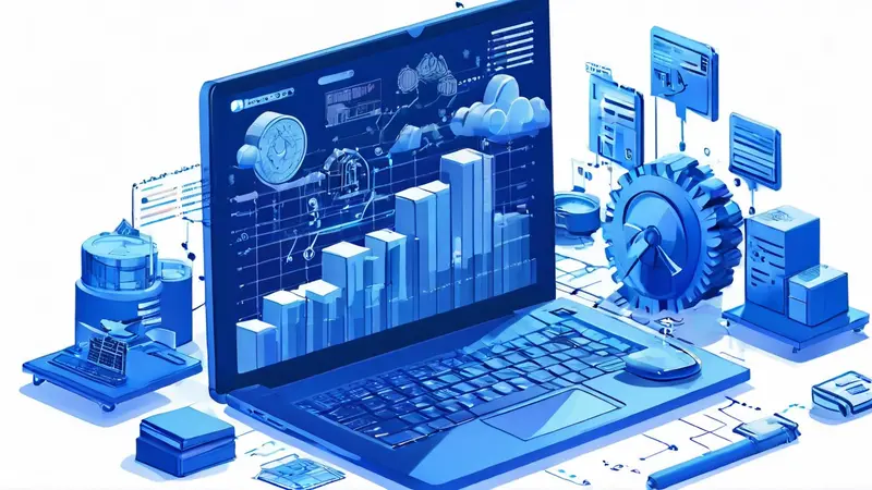 制造业在选择ERP系统时应考虑哪些条件