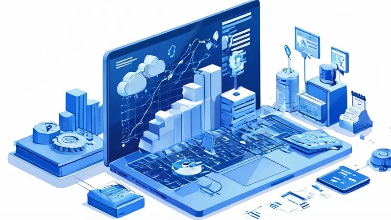 ERP 系统对制造型企业的重要性有哪些