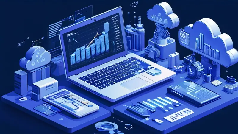 PLM与MES集成有什么作用,包含哪些内容