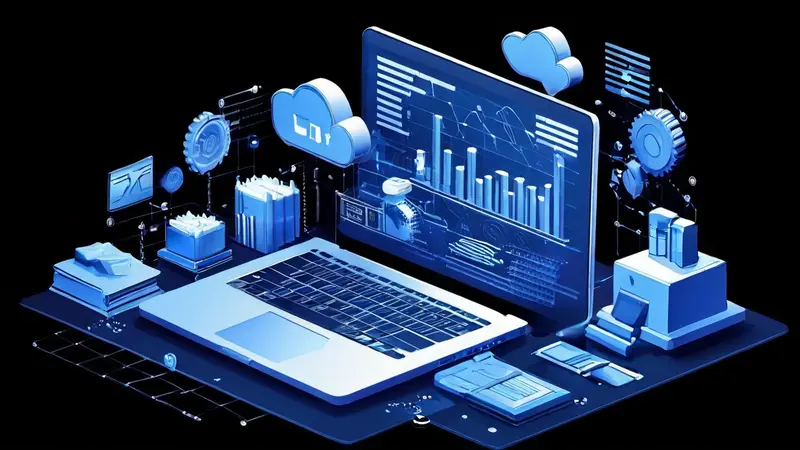 企业邮箱与个人邮箱对比,各有哪些优劣