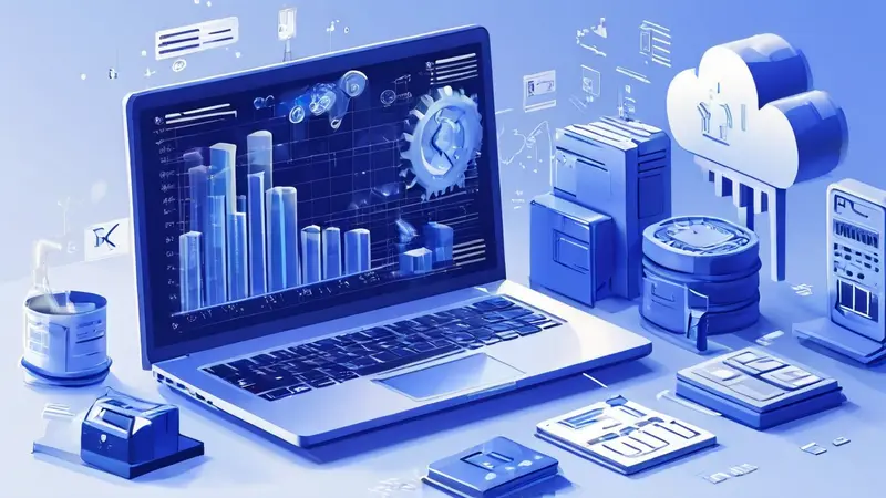 付费企业邮箱和免费企业邮箱的区别有哪些