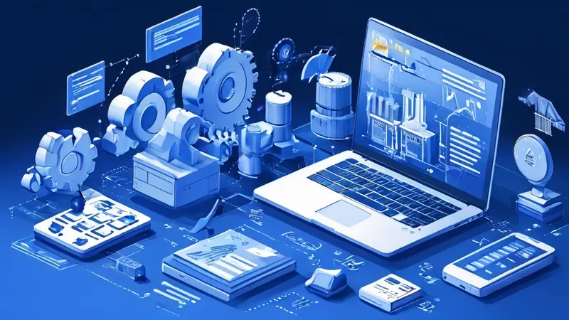 python如何输出反向列表