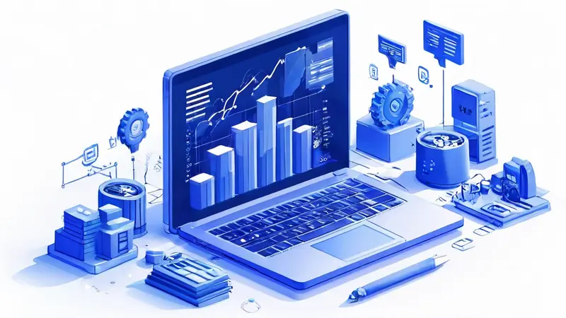 自动化专业的哪些课必须逃,哪些课不能逃