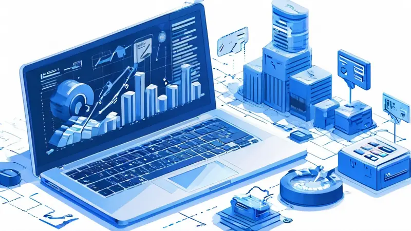 Wifi芯片是否包含tcp/ip协议栈,哪些比较常用