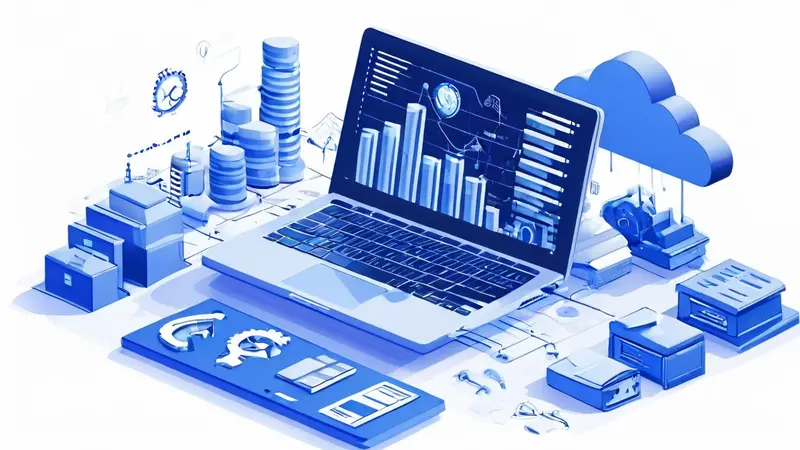 python shell 如何自动补全