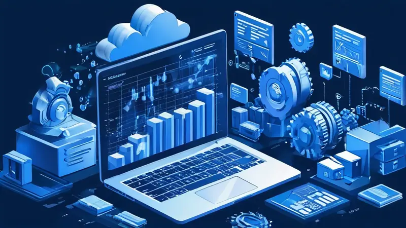 dubbo微服务架构下,如何向客户端暴漏http接口