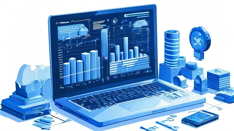 在ERP中:原材料,配件,成品,是如何去定义的