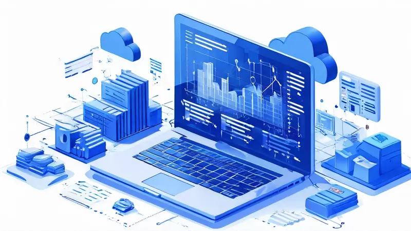 合树科技erp系统的实施服务怎么样 有哪些优势