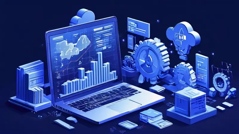 FPGA芯片内部工作原理,以及其中有哪些专有设计