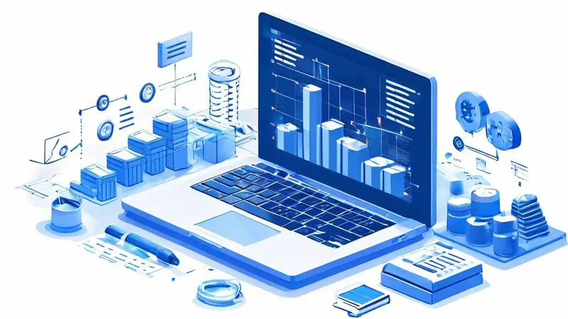 手机屏幕模组色温异常、偏色如何实现自动化检测