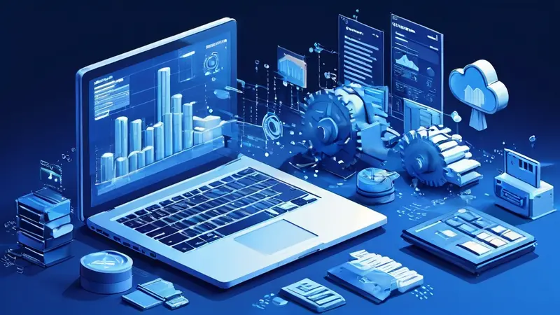 如何取消QQ邮箱和企业邮箱的绑定 企业邮箱的密码忘了……