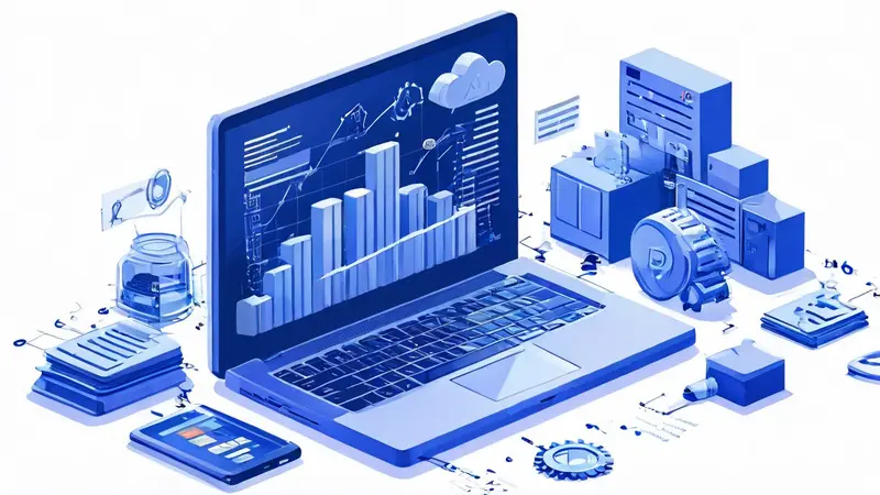 如何把python代码压缩