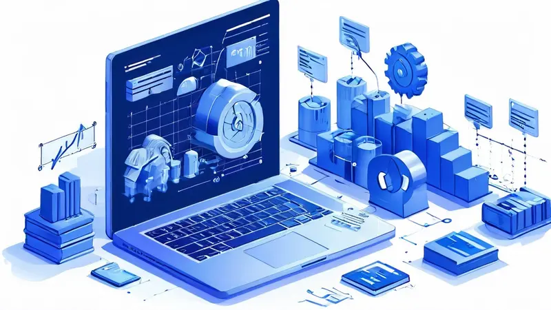 OA 电子审批流程是什么