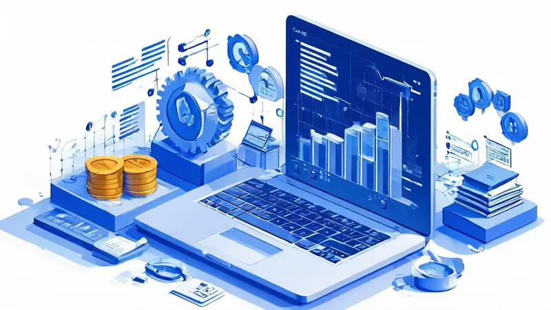 python如何退出for循环