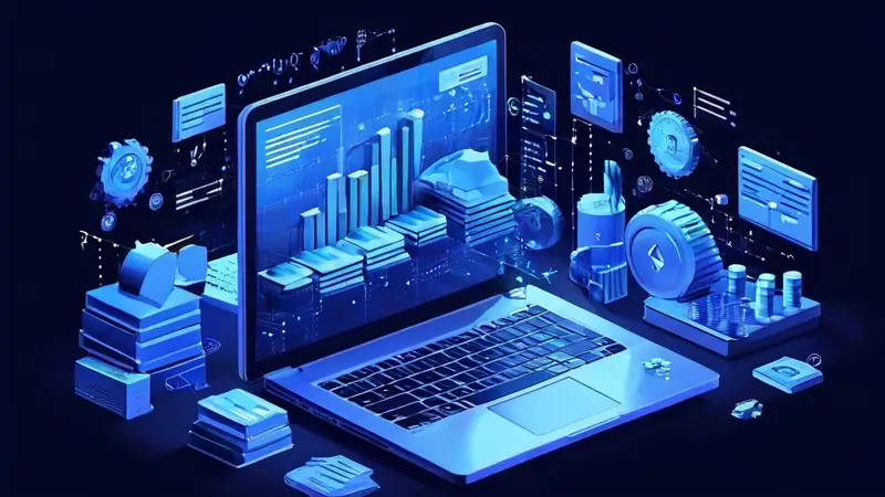 为什么企业需要 OA 系统