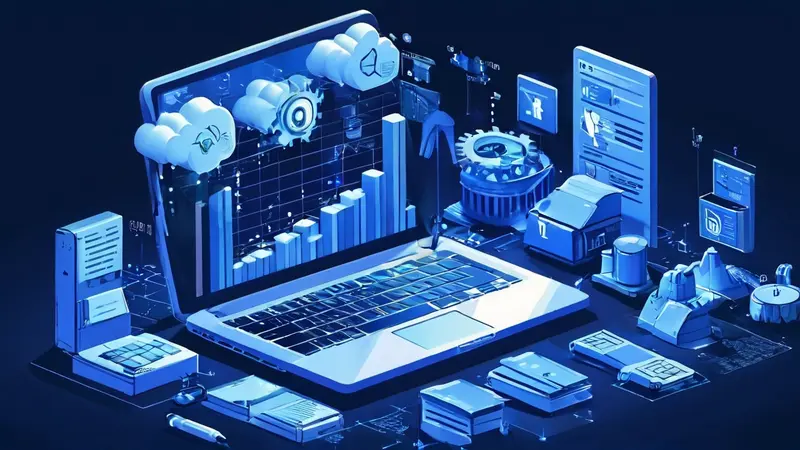 dns服务器未响应是什么鬼