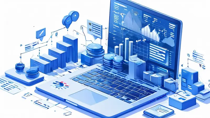 为什么企业都喜欢 OA 系统