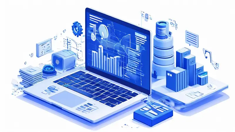 erp 系统实施的意义有什么