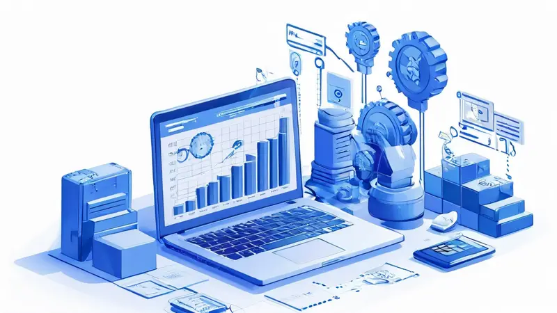 python如何使用pyd文件