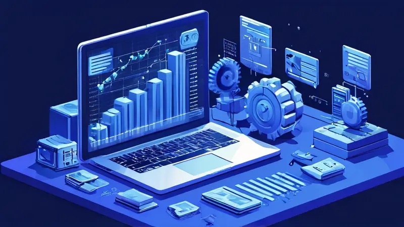 速卖通有什么好用的erp工具