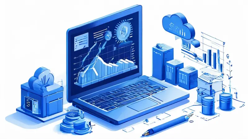 车规级芯片中的安全岛是什么