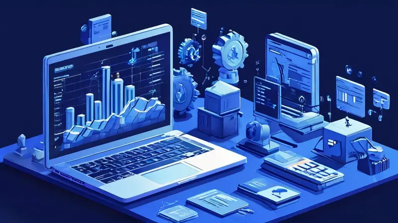 python如何定义全局列表