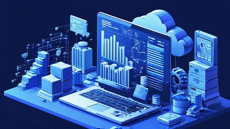 自动化测试框架的粒度是什么