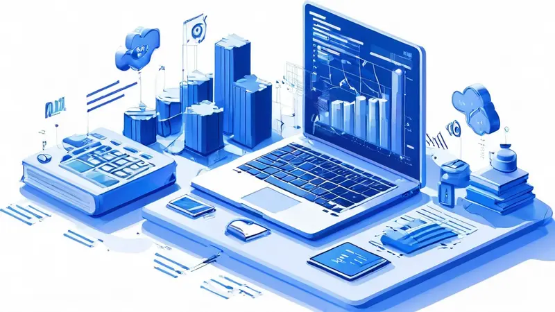 erp 系统上线失败的原因有什么